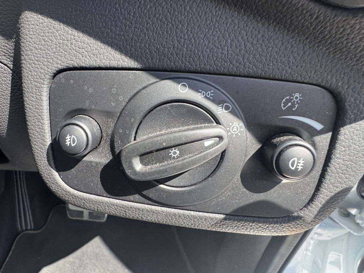 2018 FORD KUGA 2018 FORD KUGA