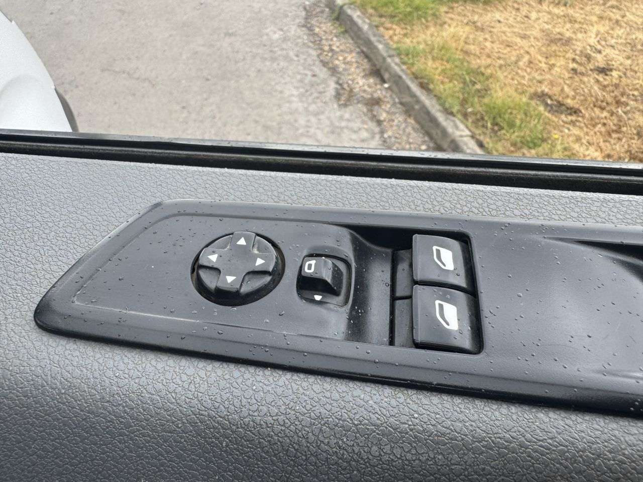 2020 VAUXHALL VIVARO 2020 VAUXHALL VIVARO