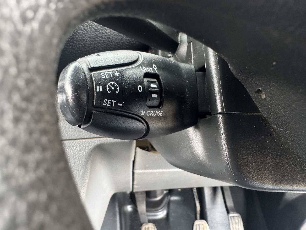 2020 VAUXHALL VIVARO 2020 VAUXHALL VIVARO