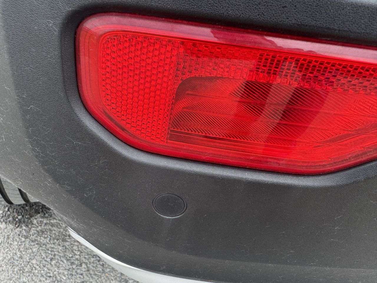 2021 VOLVO XC40 2021 VOLVO XC40