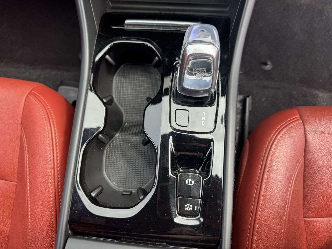 2021 VOLVO XC40 2021 VOLVO XC40