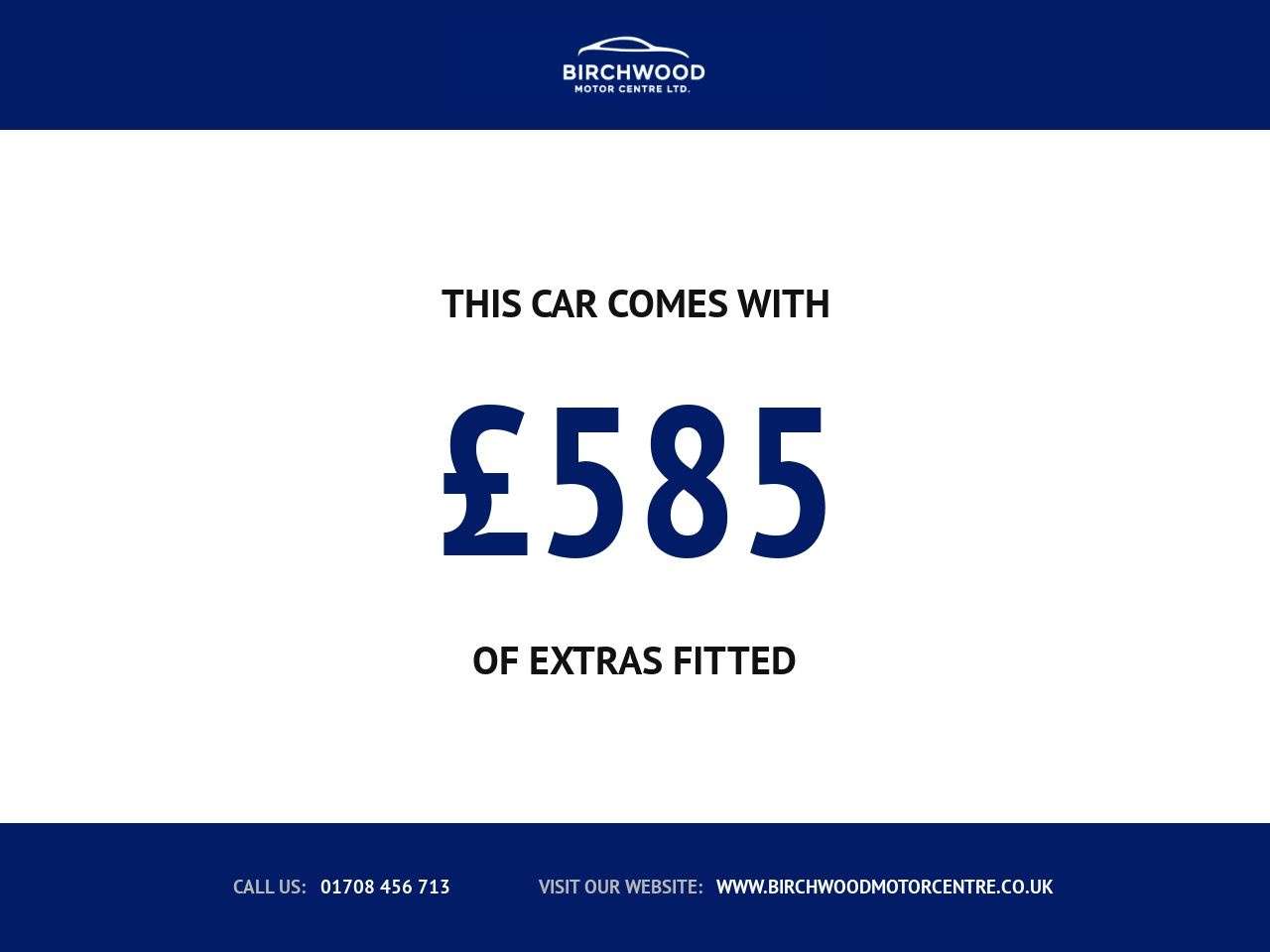 2021 VOLVO XC40 2021 VOLVO XC40
