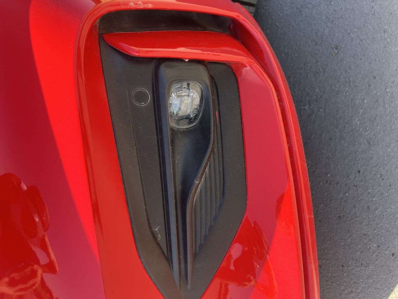 2019 FORD FOCUS 2019 FORD FOCUS