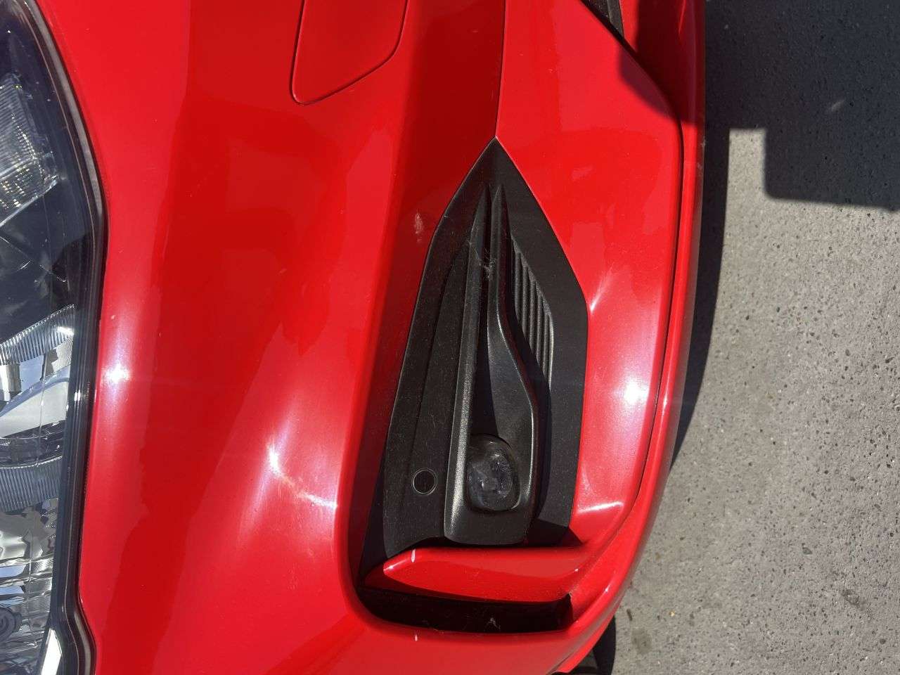2019 FORD FOCUS 2019 FORD FOCUS