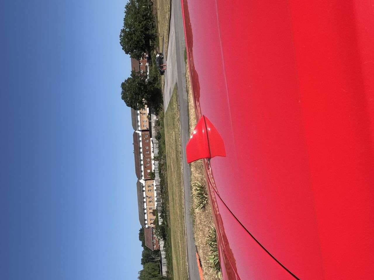 2019 FORD FOCUS 2019 FORD FOCUS