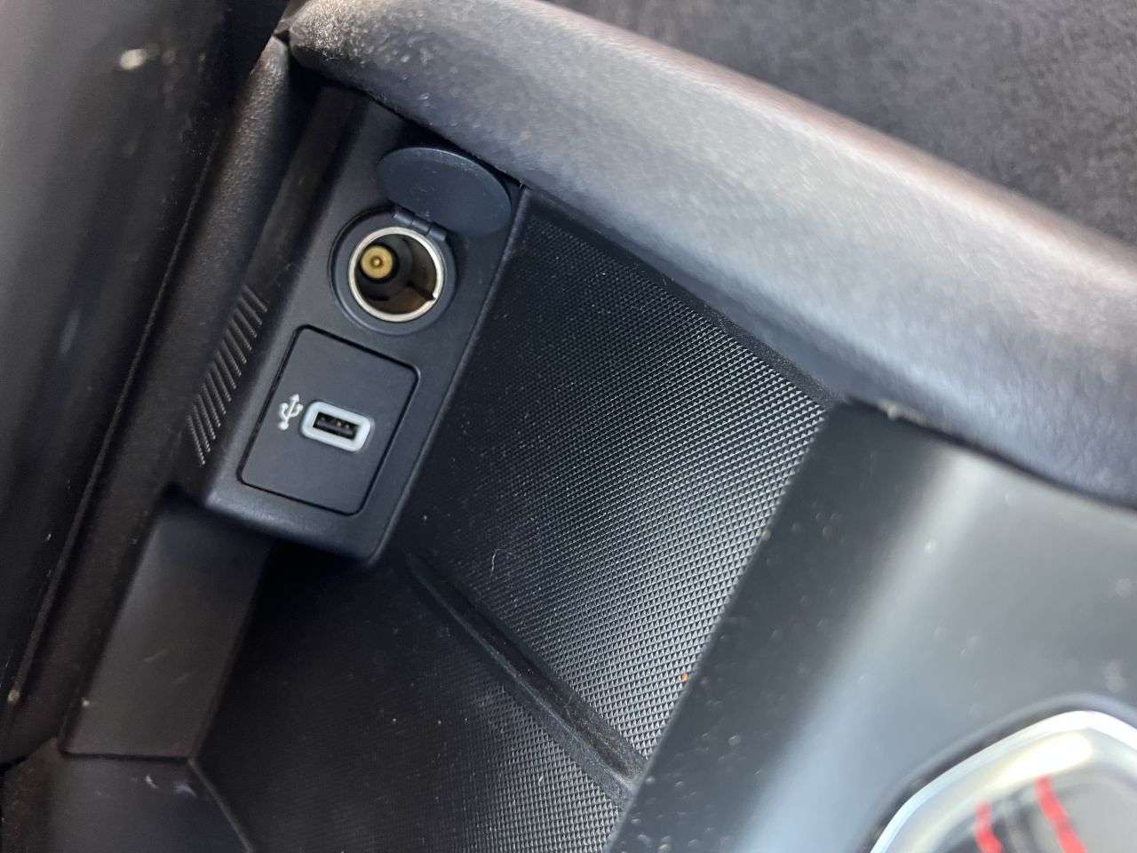 2019 FORD FOCUS 2019 FORD FOCUS
