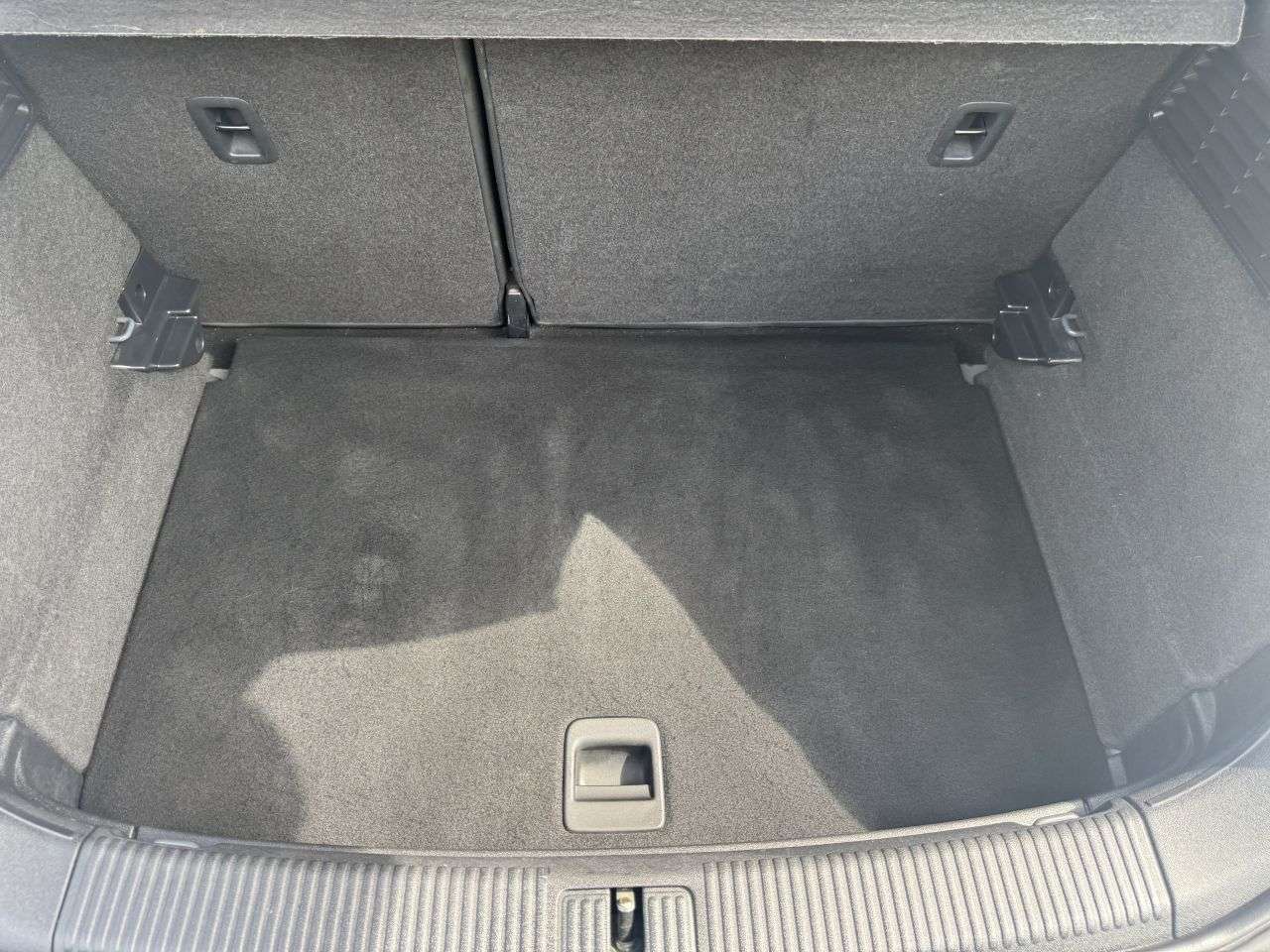 2016 AUDI A1 2016 AUDI A1