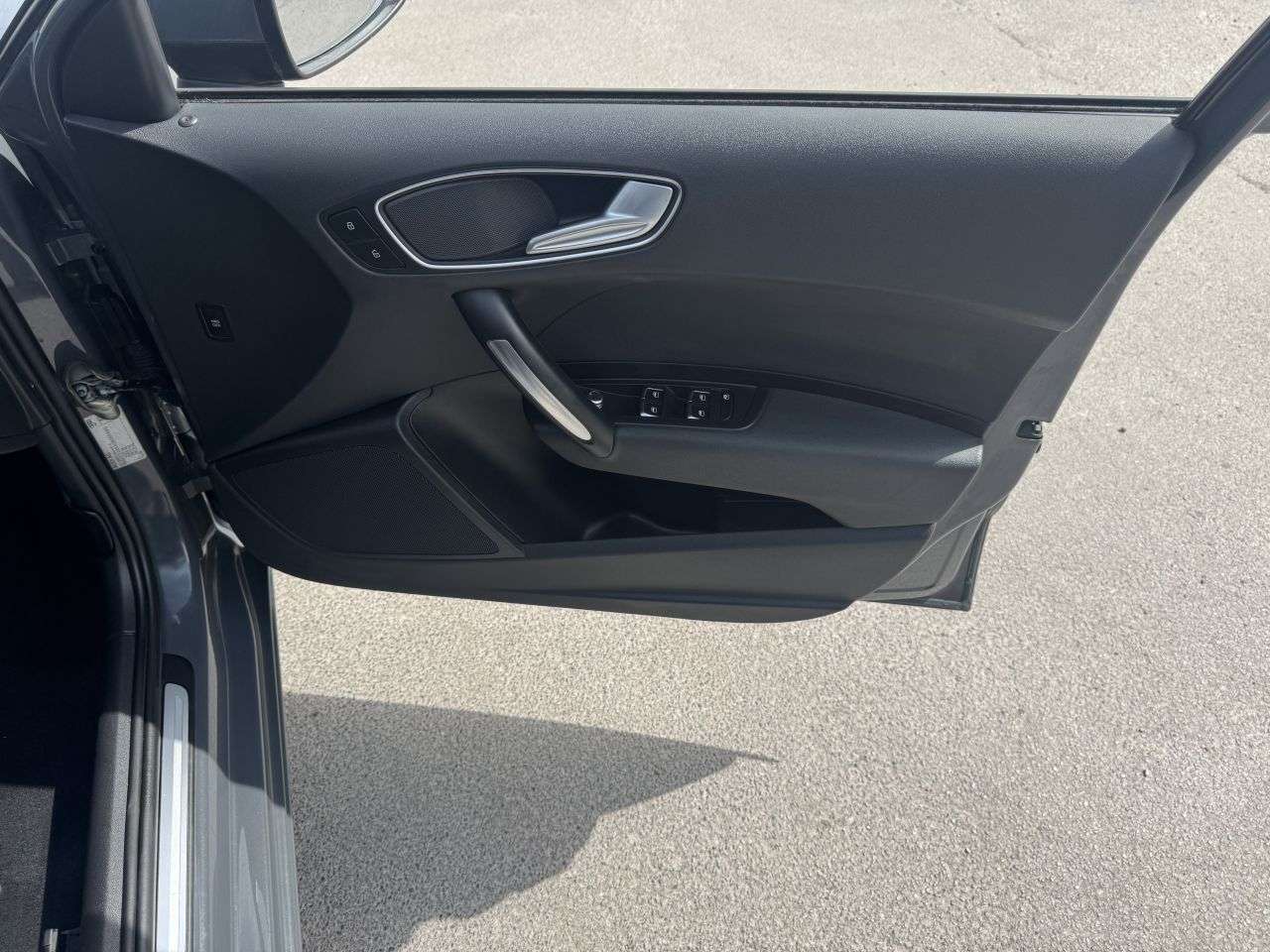 2016 AUDI A1 2016 AUDI A1