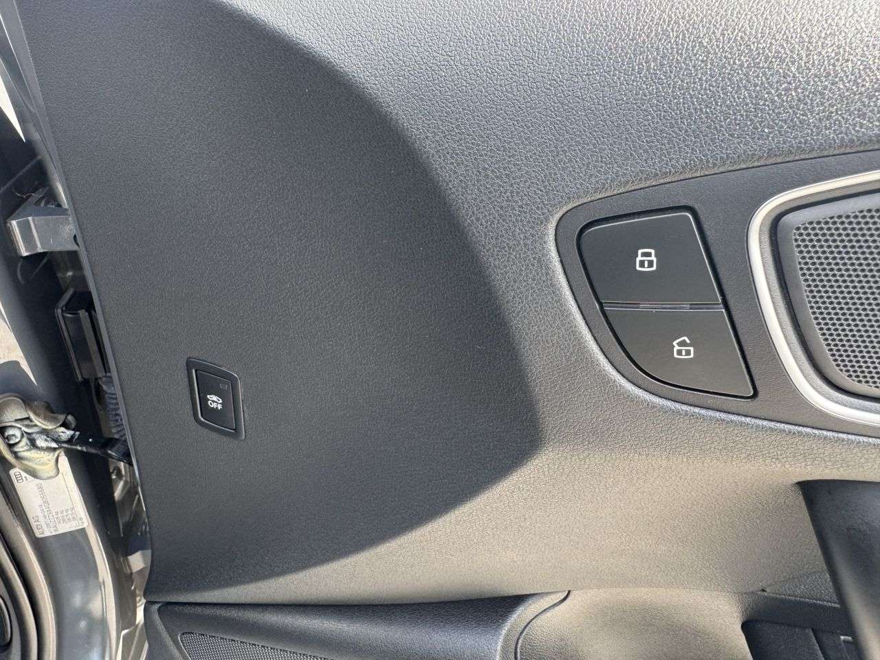 2016 AUDI A1 2016 AUDI A1