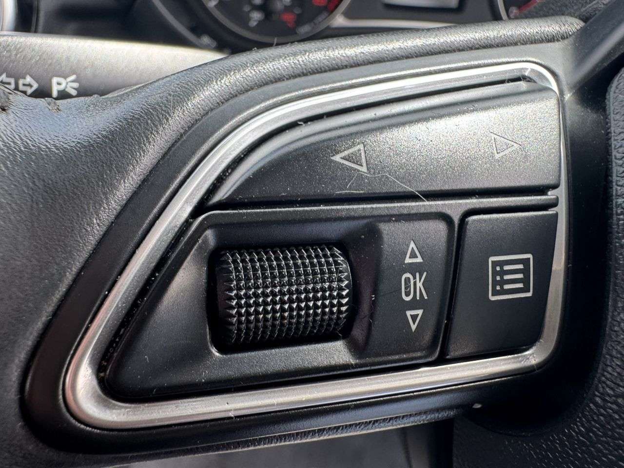 2016 AUDI A1 2016 AUDI A1
