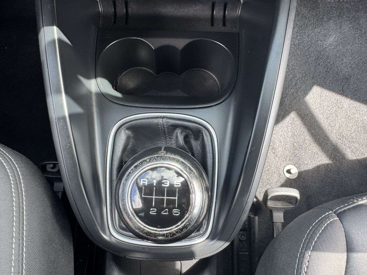 2016 AUDI A1 2016 AUDI A1