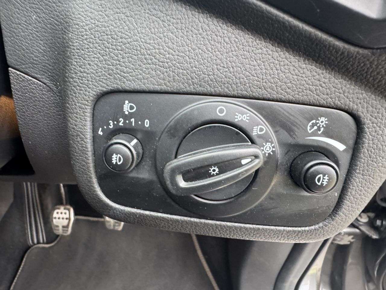 2017 FORD KUGA 2017 FORD KUGA