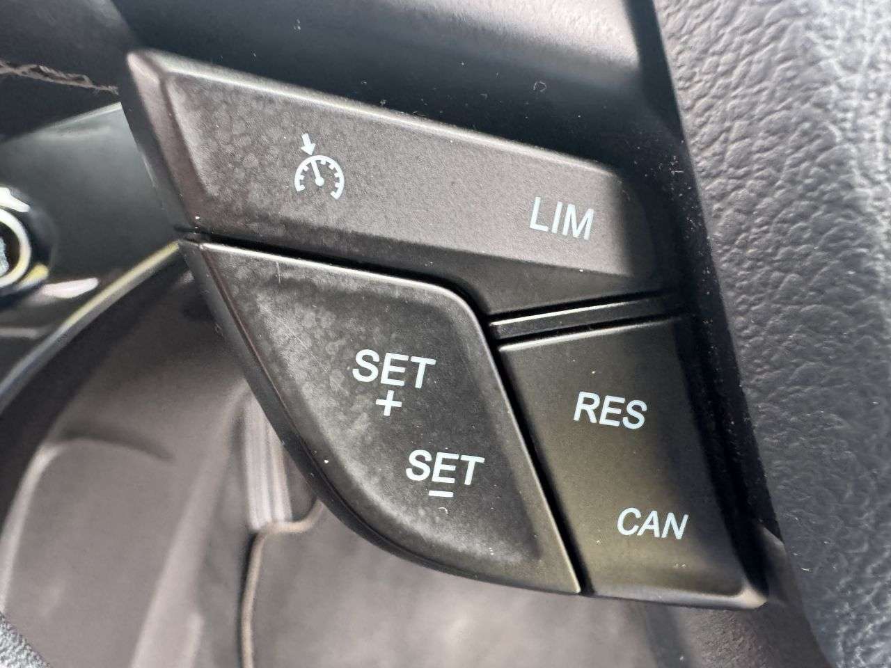 2017 FORD KUGA 2017 FORD KUGA