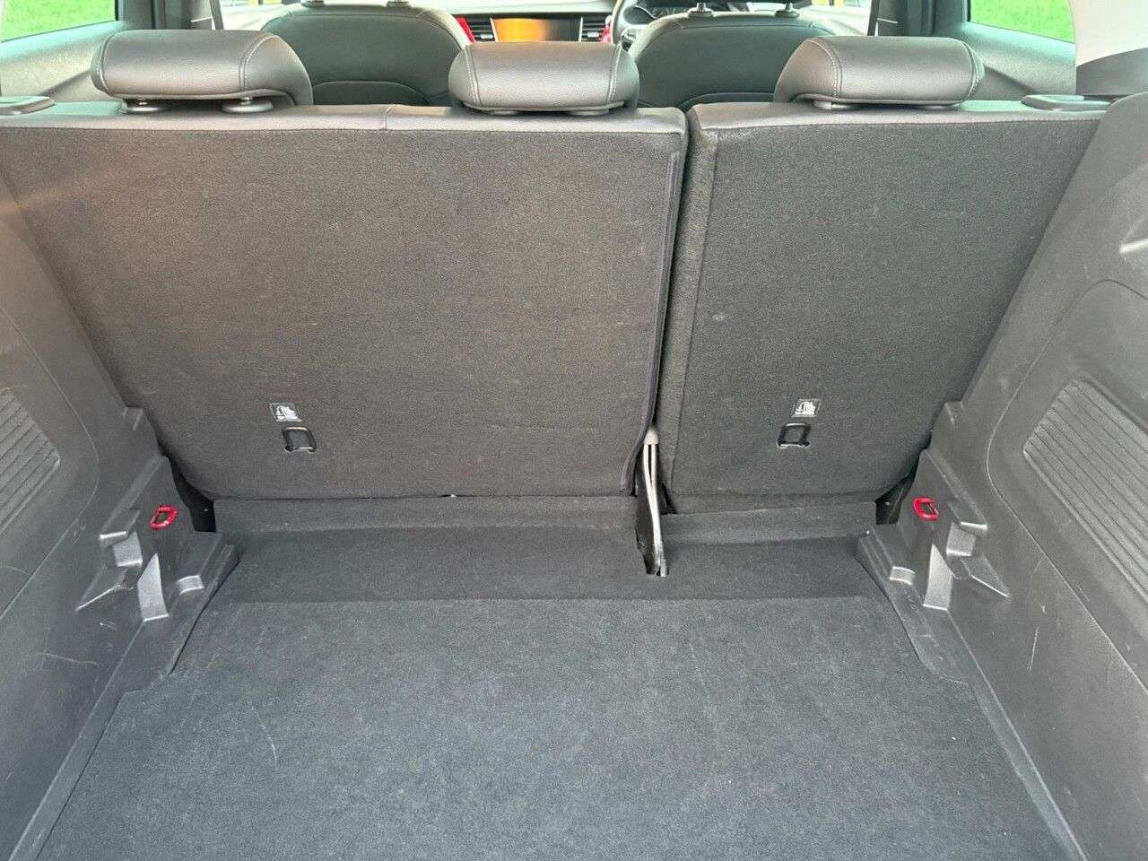 2022 VAUXHALL CROSSLAND 2022 VAUXHALL CROSSLAND