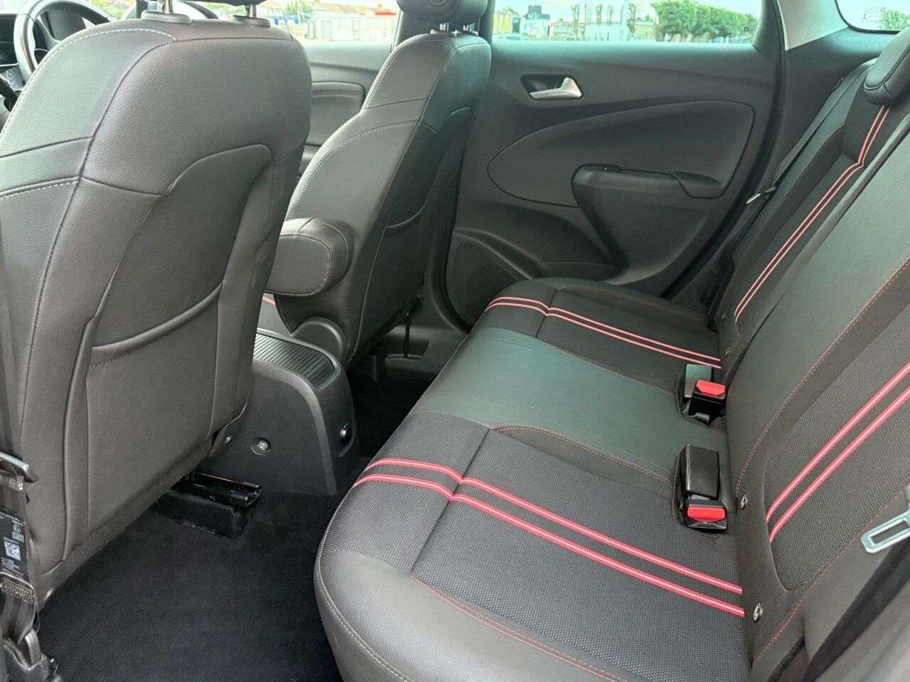 2022 VAUXHALL CROSSLAND 2022 VAUXHALL CROSSLAND