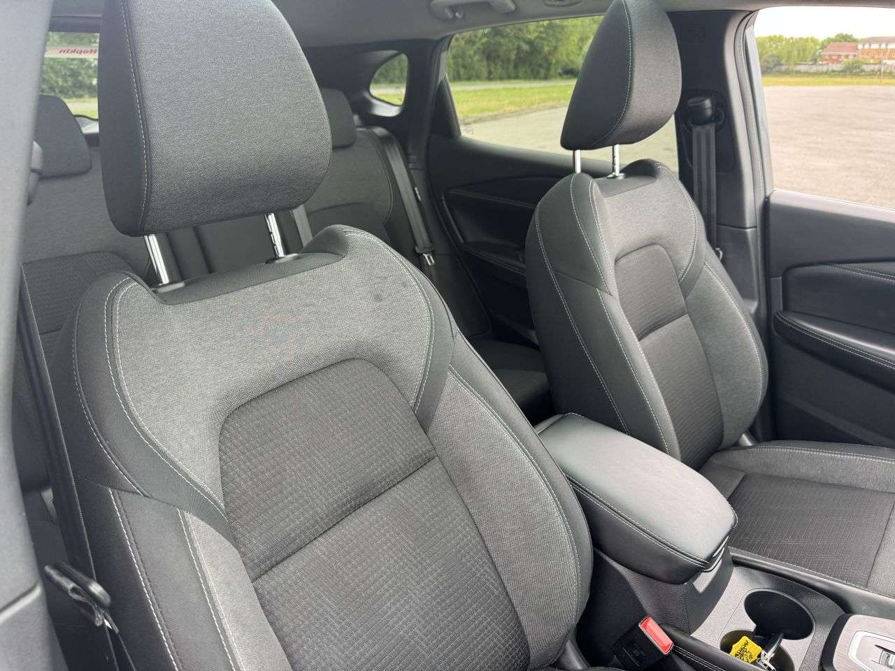 2023 NISSAN QASHQAI 2023 NISSAN QASHQAI