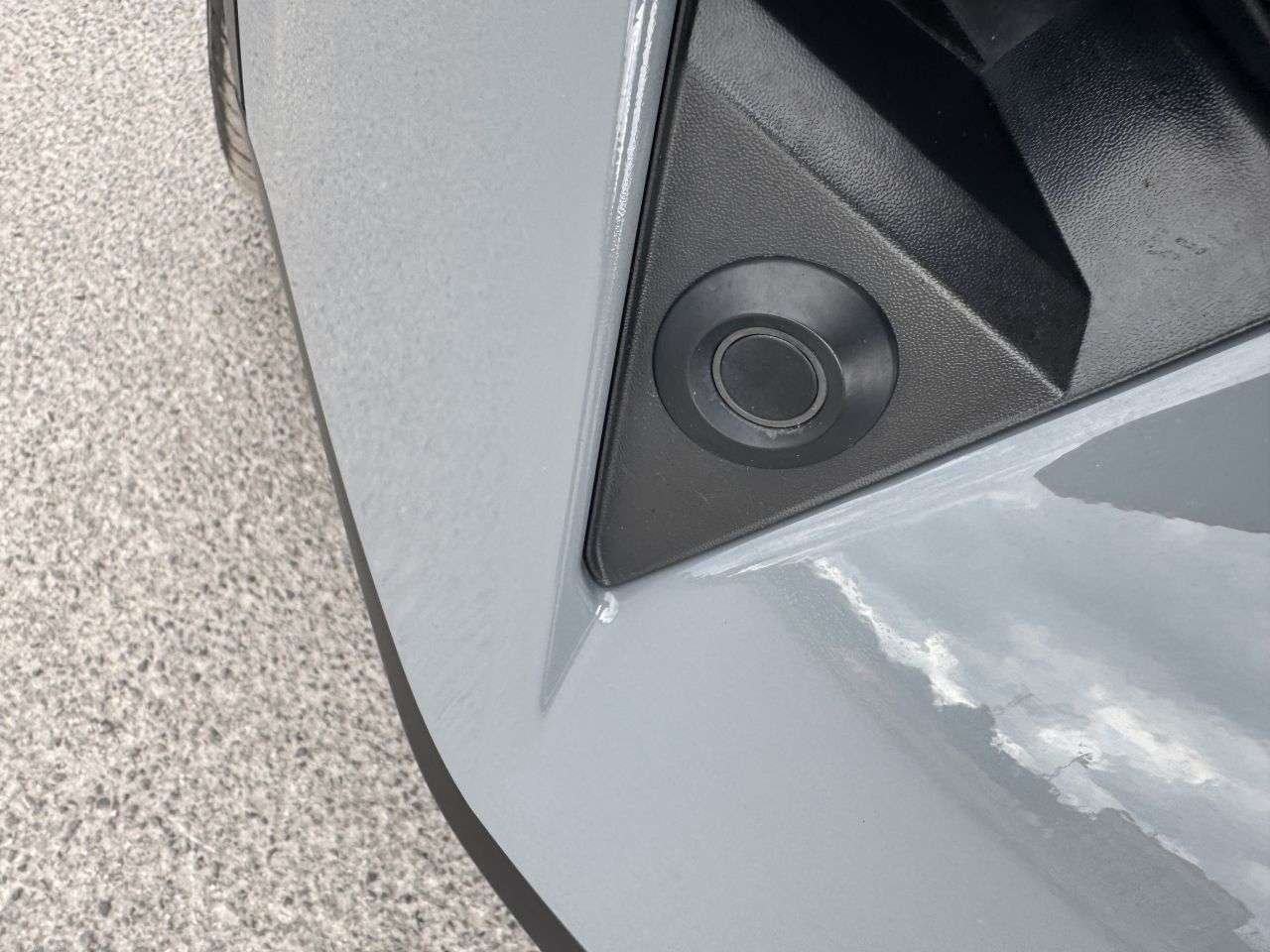 2023 NISSAN QASHQAI 2023 NISSAN QASHQAI