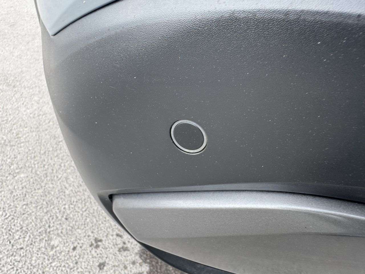 2023 NISSAN QASHQAI 2023 NISSAN QASHQAI