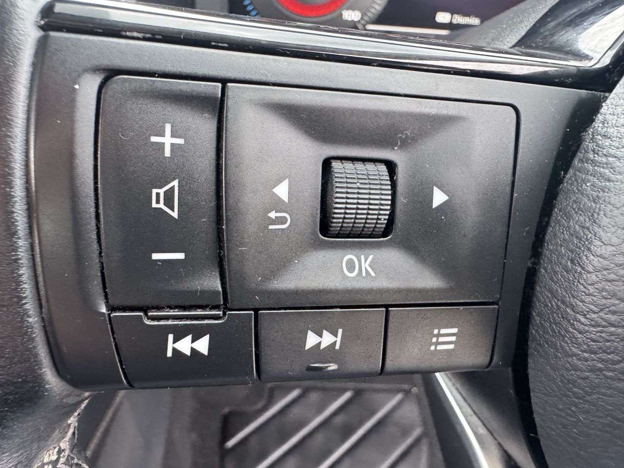 2023 NISSAN QASHQAI 2023 NISSAN QASHQAI