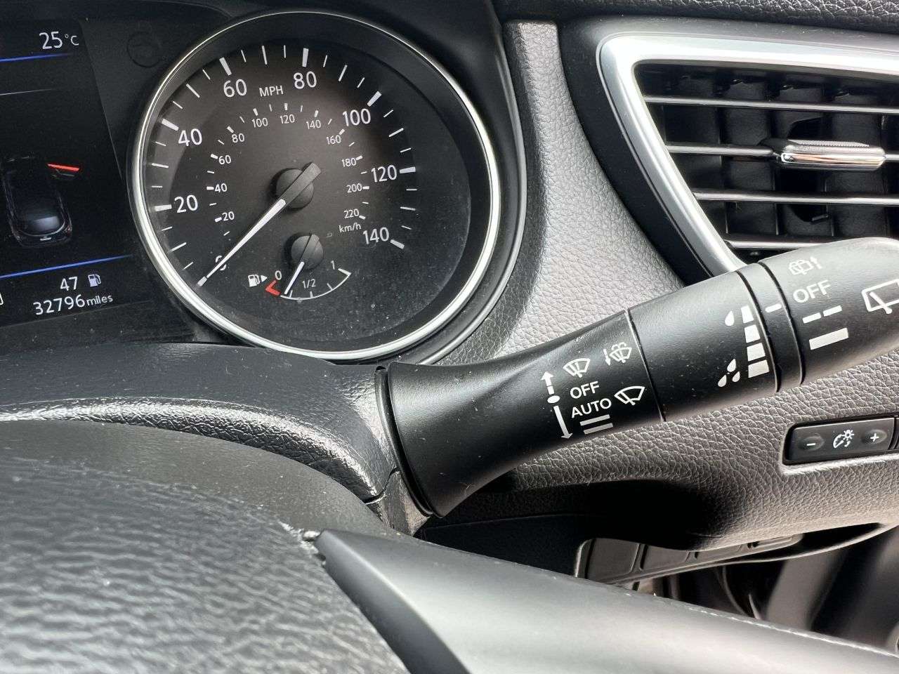 2021 NISSAN QASHQAI 2021 NISSAN QASHQAI