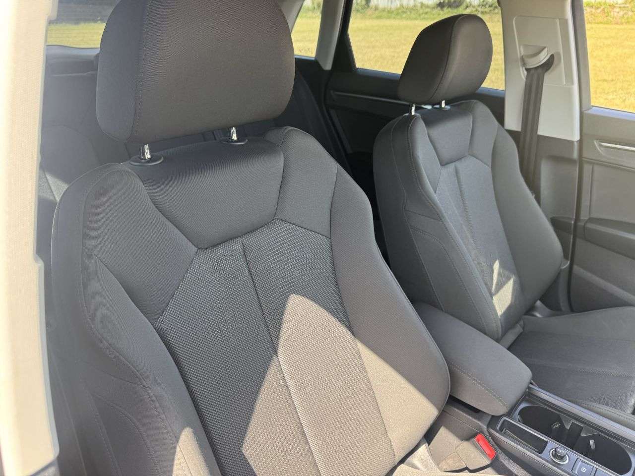 2021 AUDI Q3 2021 AUDI Q3