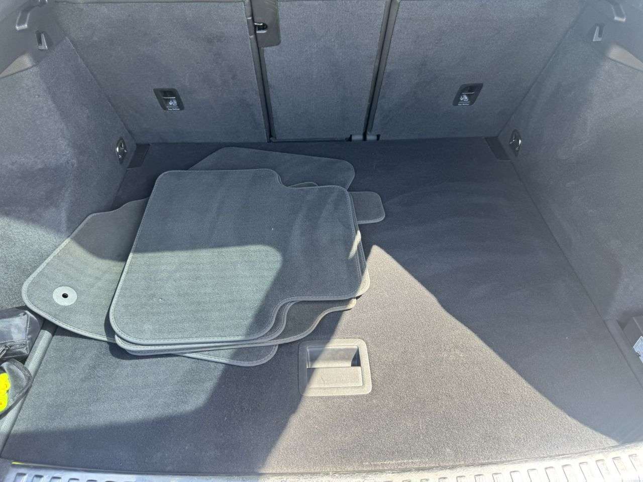 2021 AUDI Q3 2021 AUDI Q3