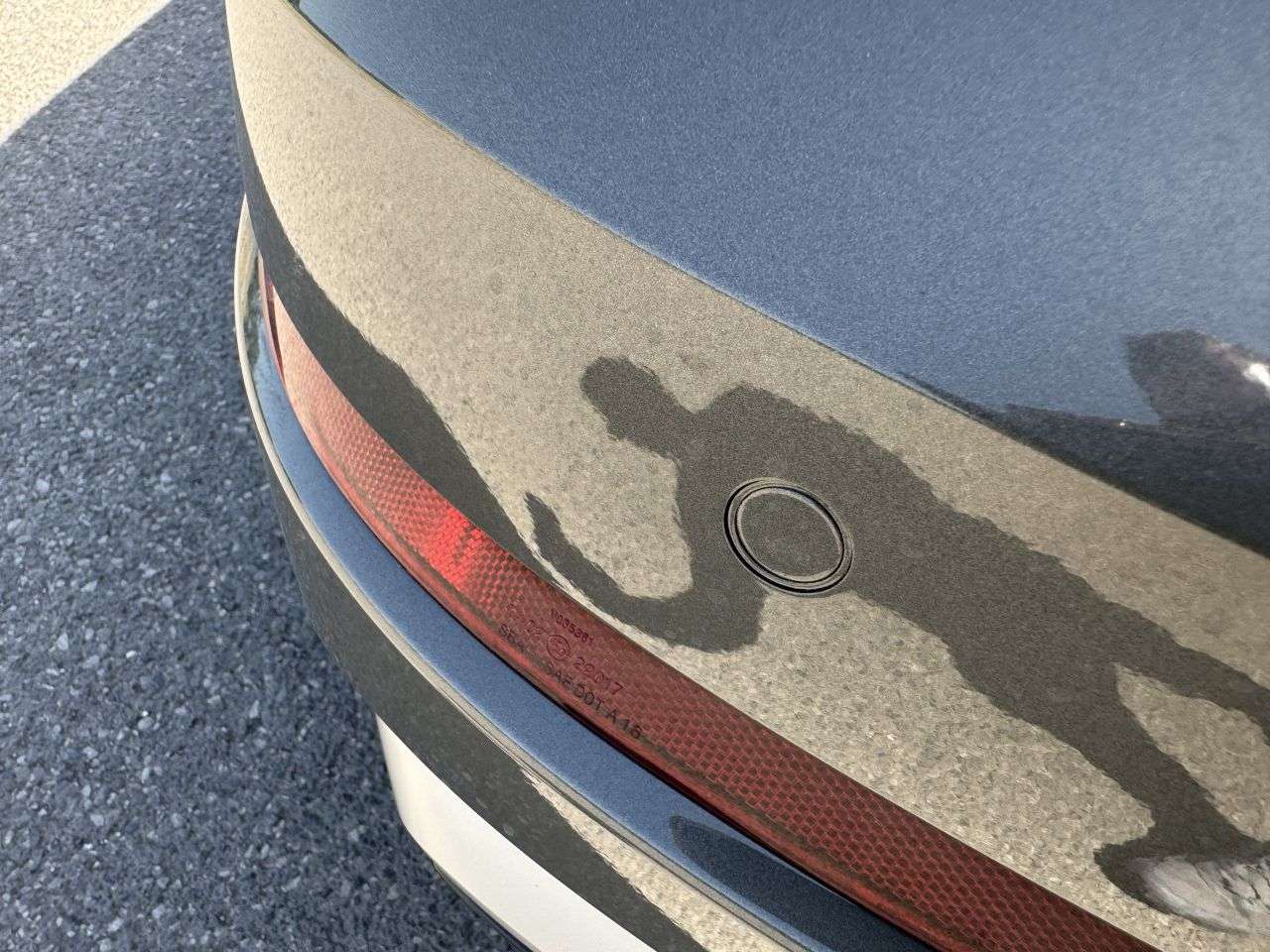 2021 AUDI Q3 2021 AUDI Q3