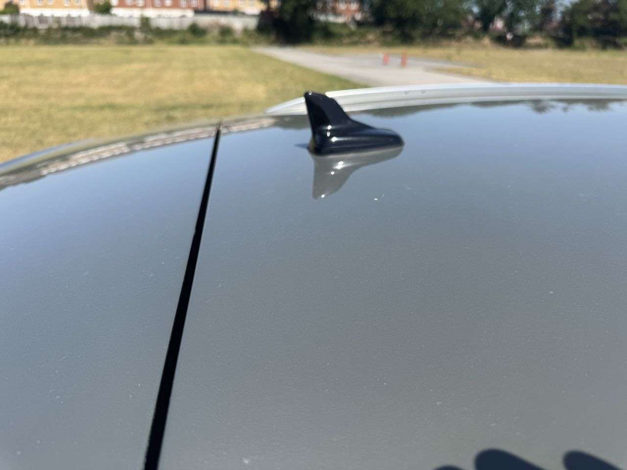 2021 AUDI Q3 2021 AUDI Q3
