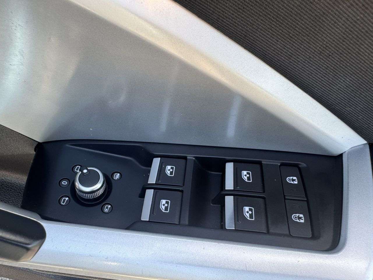 2021 AUDI Q3 2021 AUDI Q3