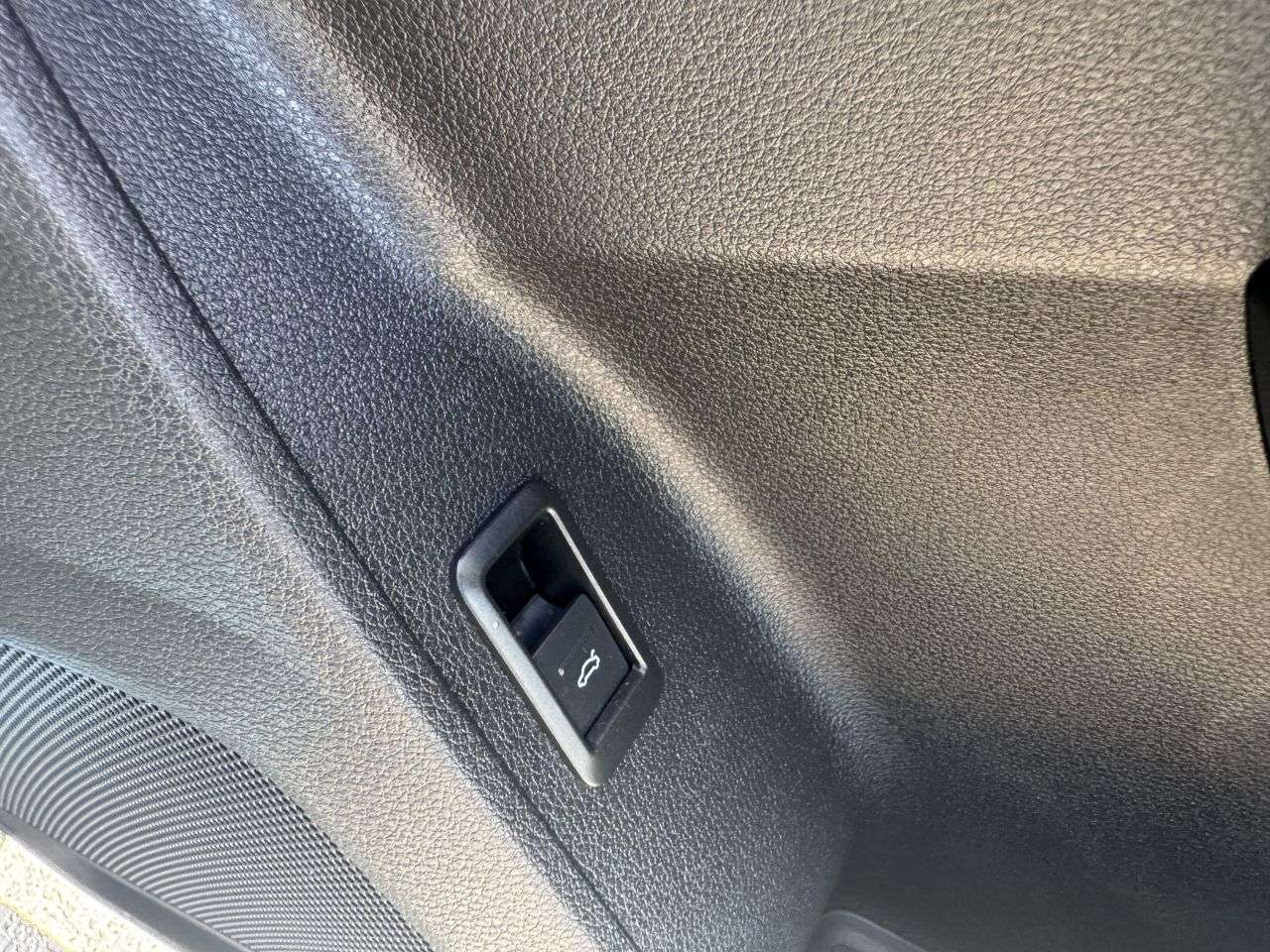 2021 AUDI Q3 2021 AUDI Q3