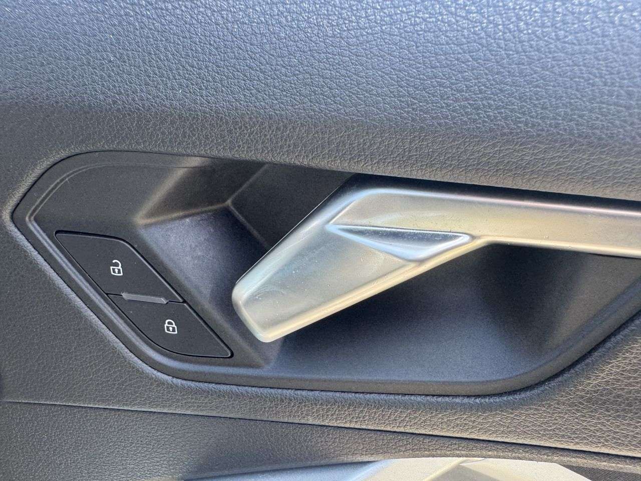 2021 AUDI Q3 2021 AUDI Q3