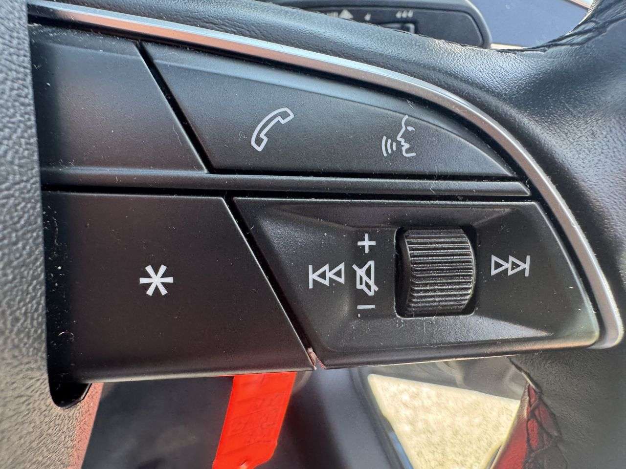 2021 AUDI Q3 2021 AUDI Q3