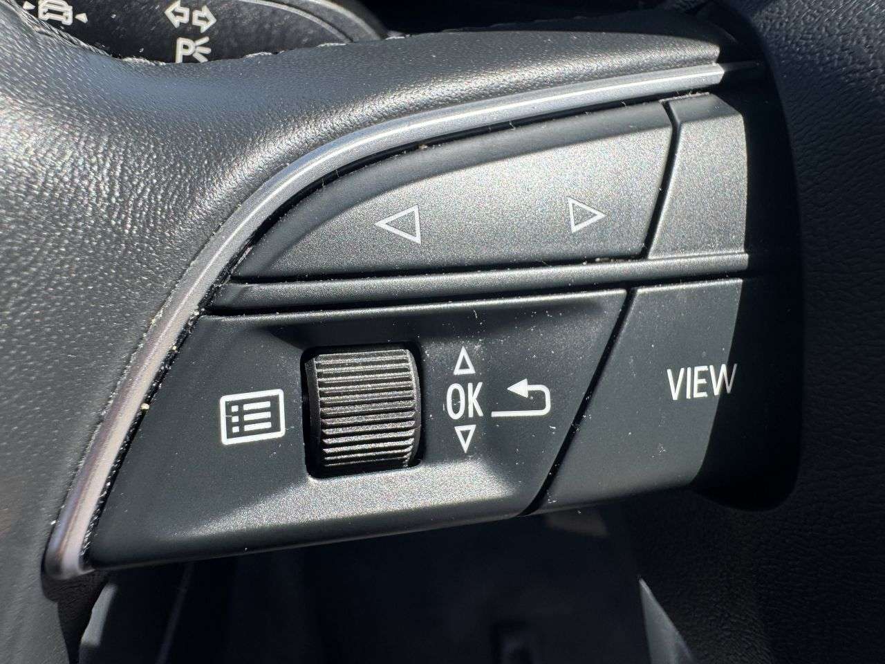 2021 AUDI Q3 2021 AUDI Q3
