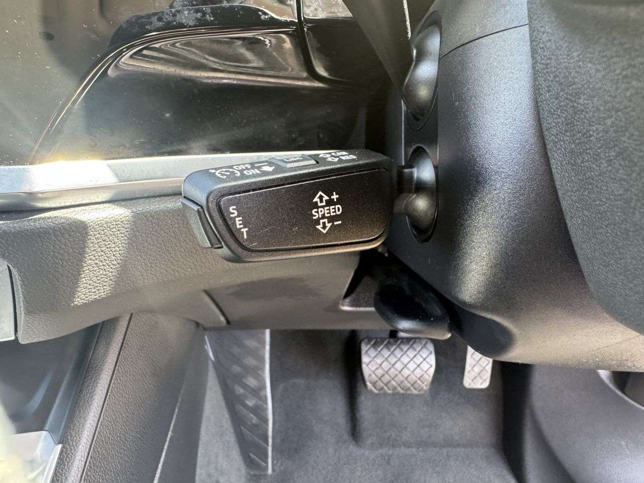 2021 AUDI Q3 2021 AUDI Q3