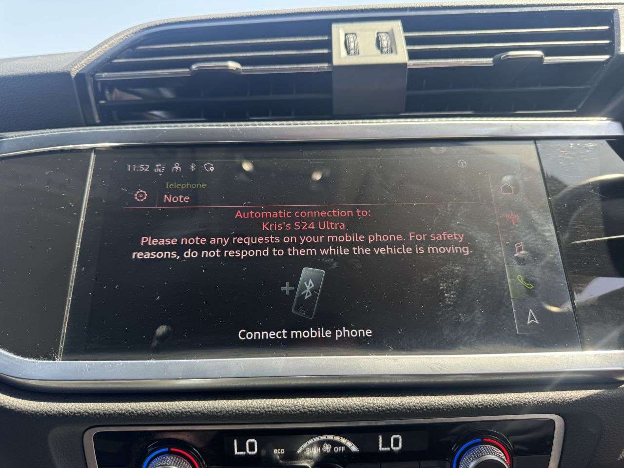 2021 AUDI Q3 2021 AUDI Q3
