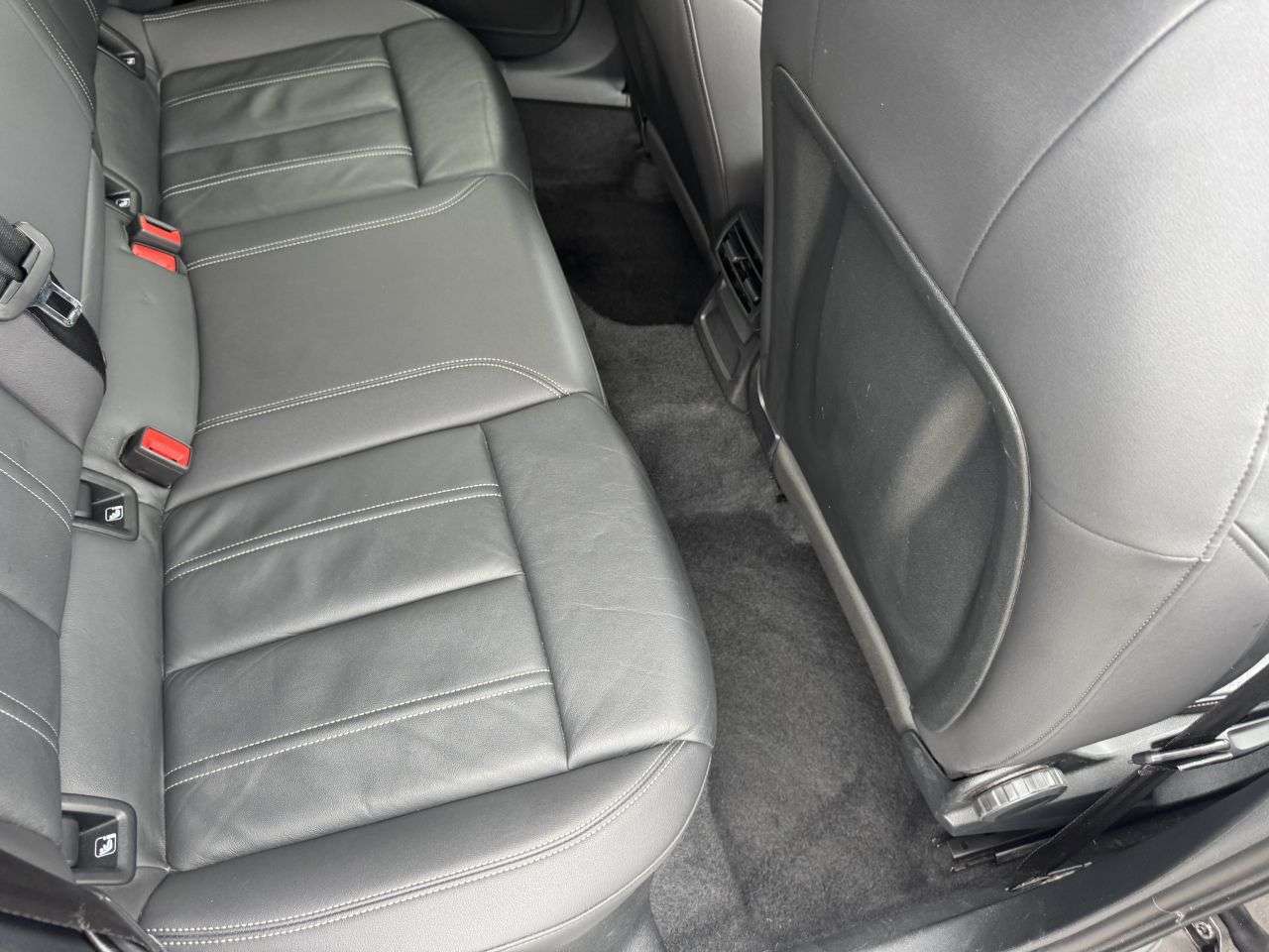 2023 AUDI A3 2023 AUDI A3