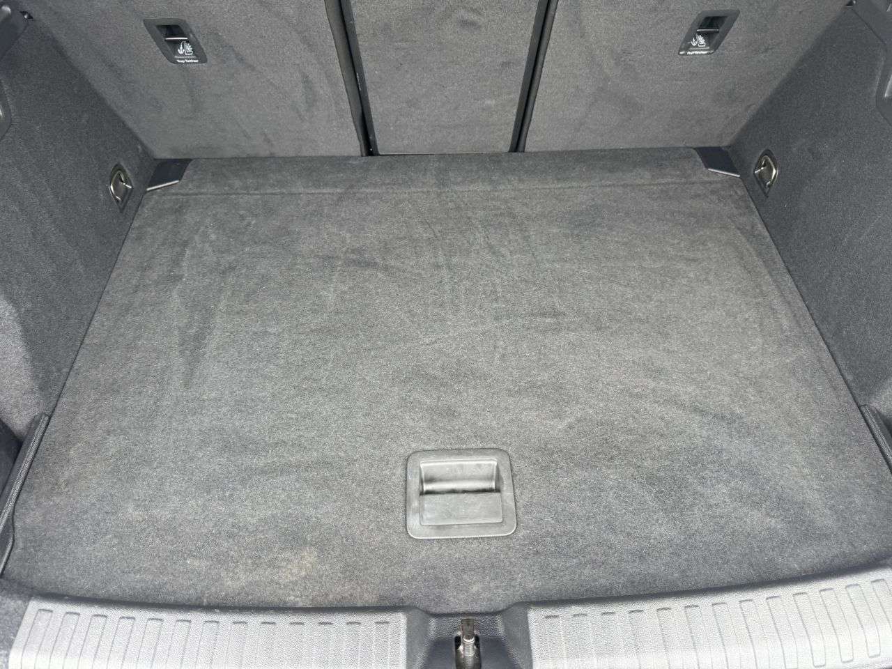 2023 AUDI A3 2023 AUDI A3
