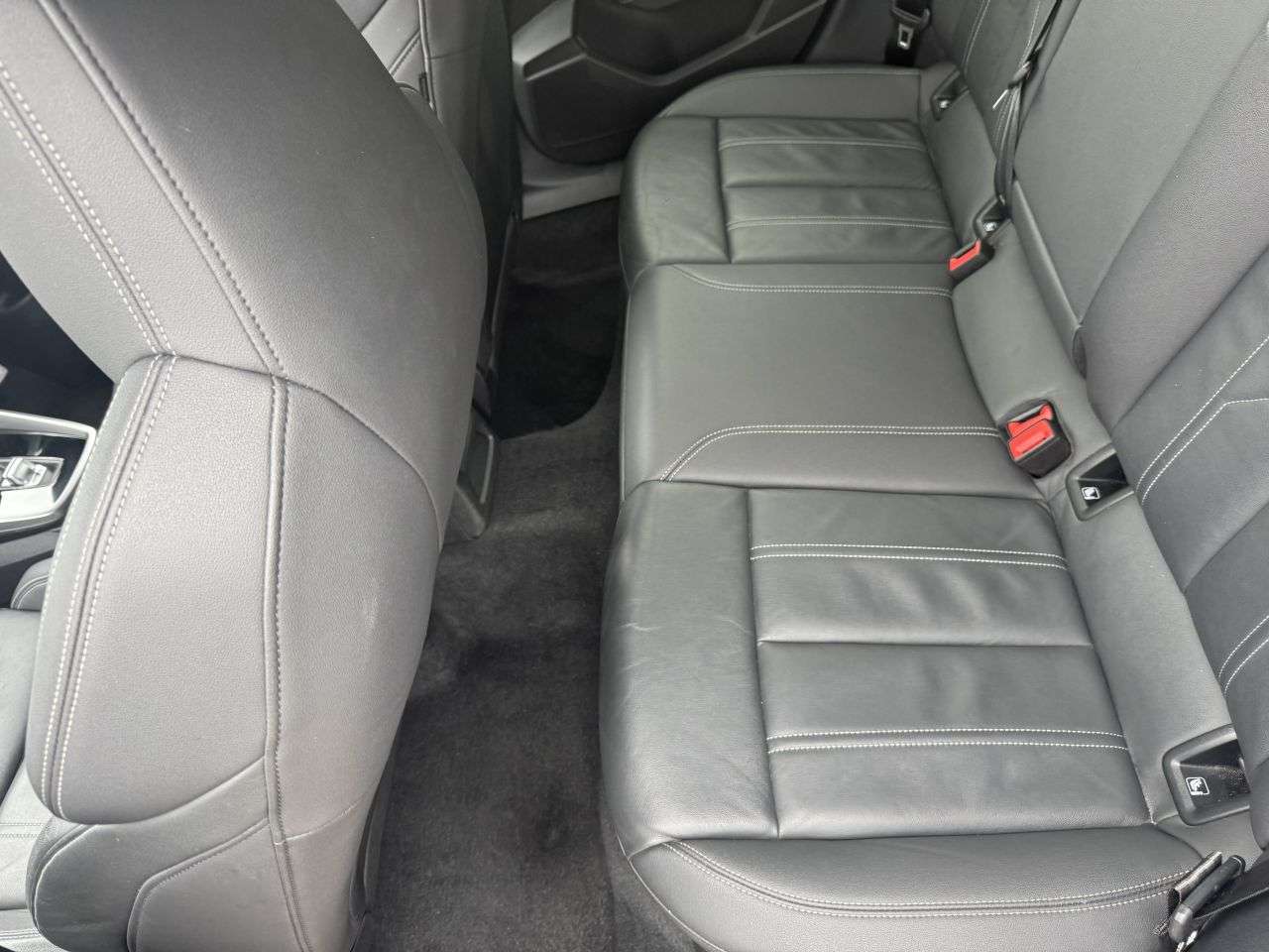 2023 AUDI A3 2023 AUDI A3