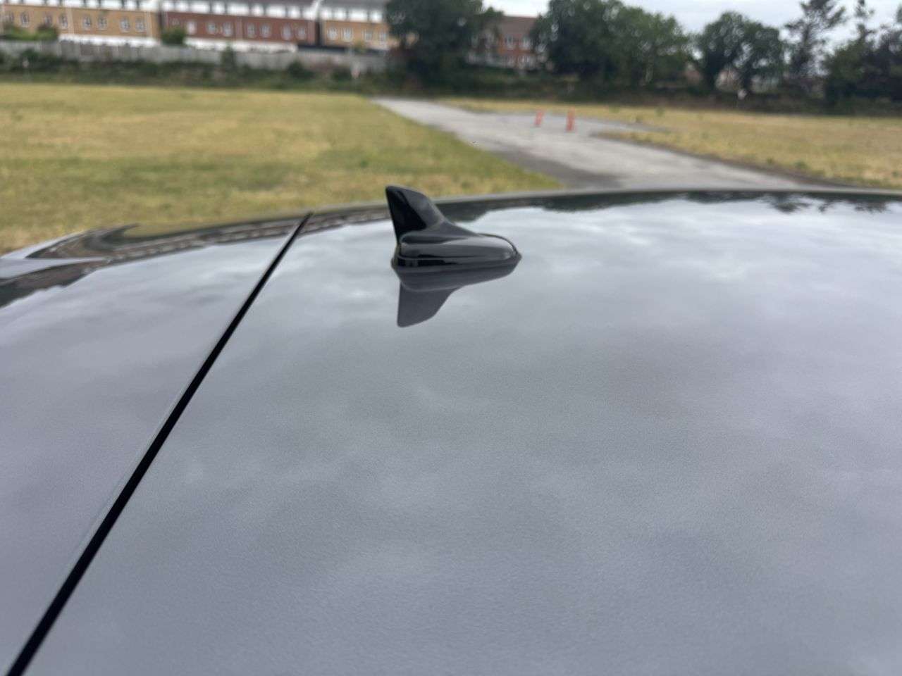 2023 AUDI A3 2023 AUDI A3