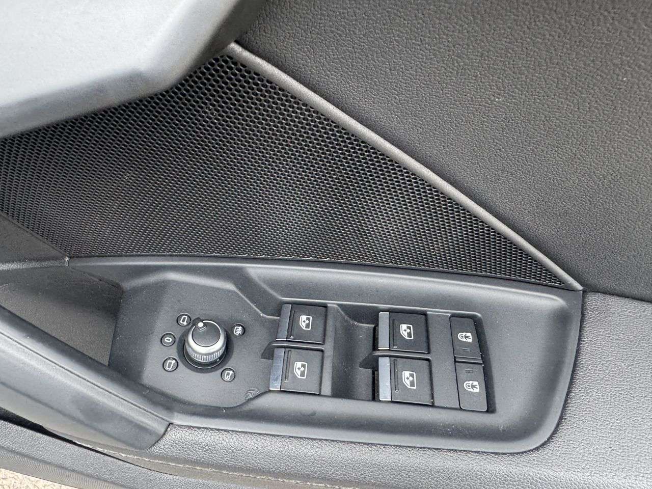2023 AUDI A3 2023 AUDI A3