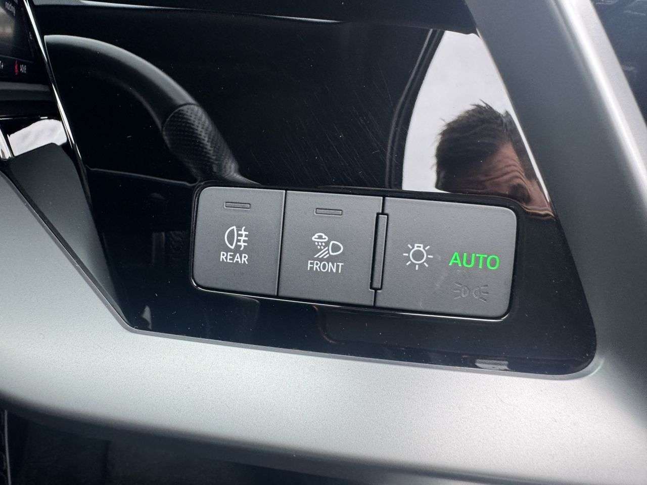 2023 AUDI A3 2023 AUDI A3