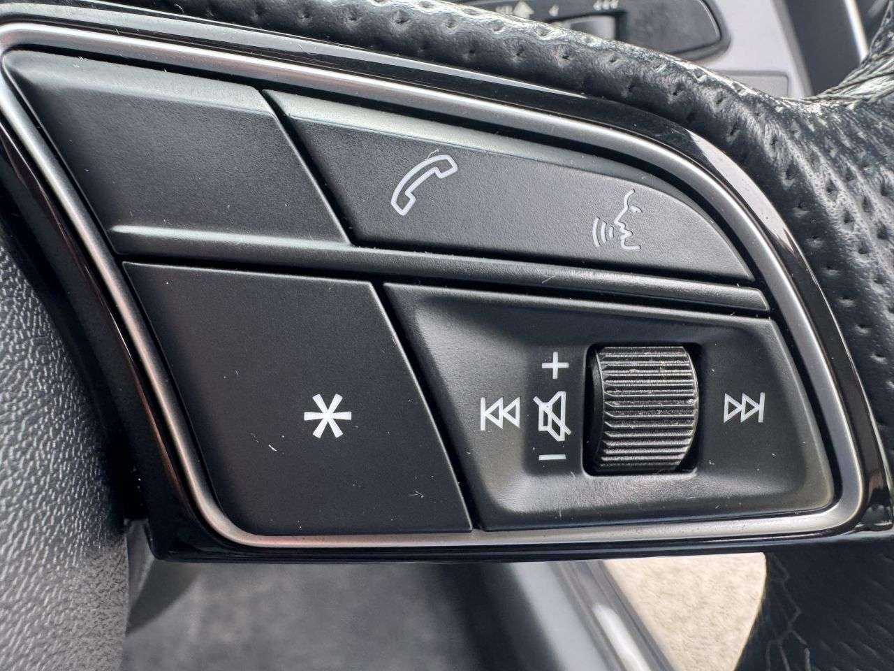 2023 AUDI A3 2023 AUDI A3