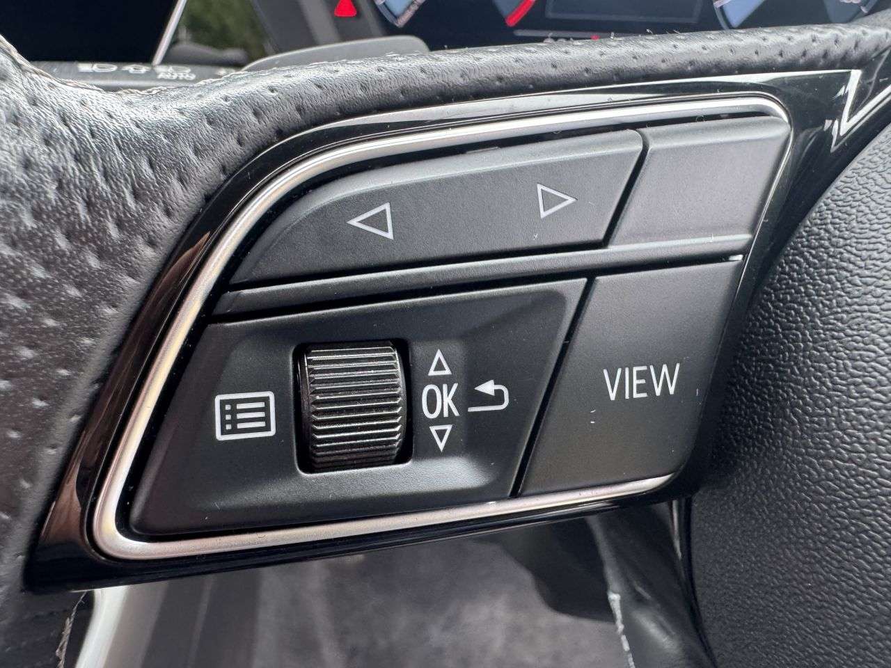 2023 AUDI A3 2023 AUDI A3