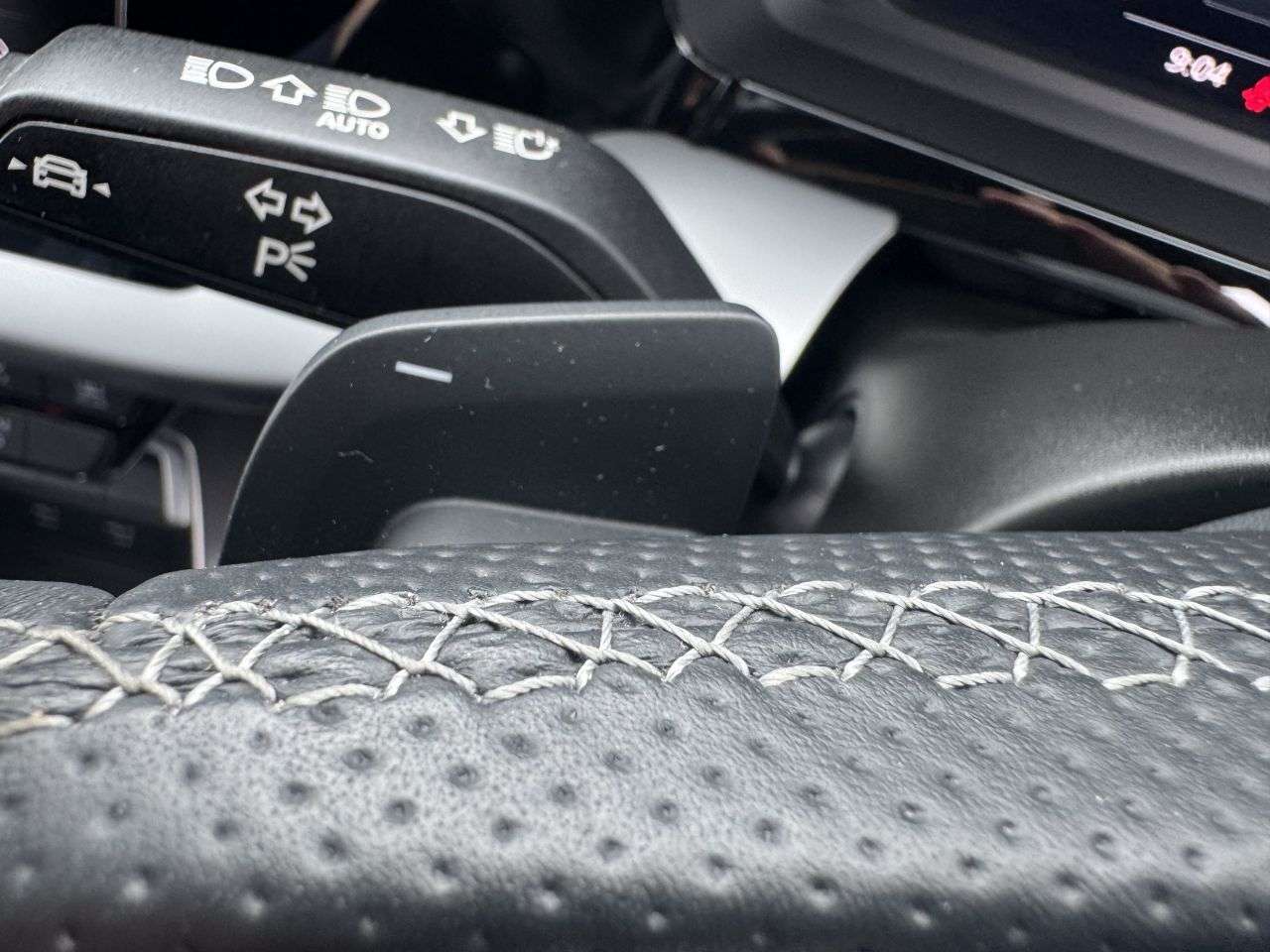 2023 AUDI A3 2023 AUDI A3