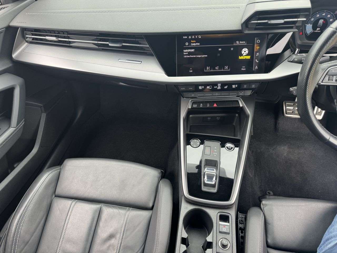 2023 AUDI A3 2023 AUDI A3