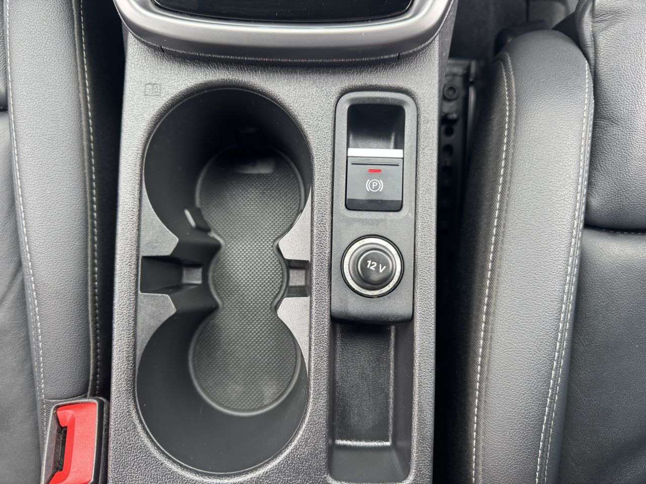 2023 AUDI A3 2023 AUDI A3