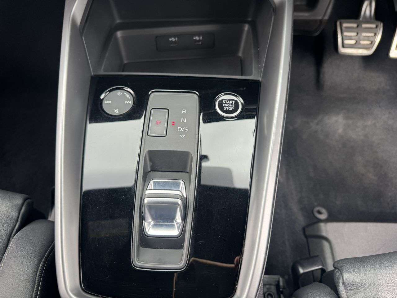 2023 AUDI A3 2023 AUDI A3