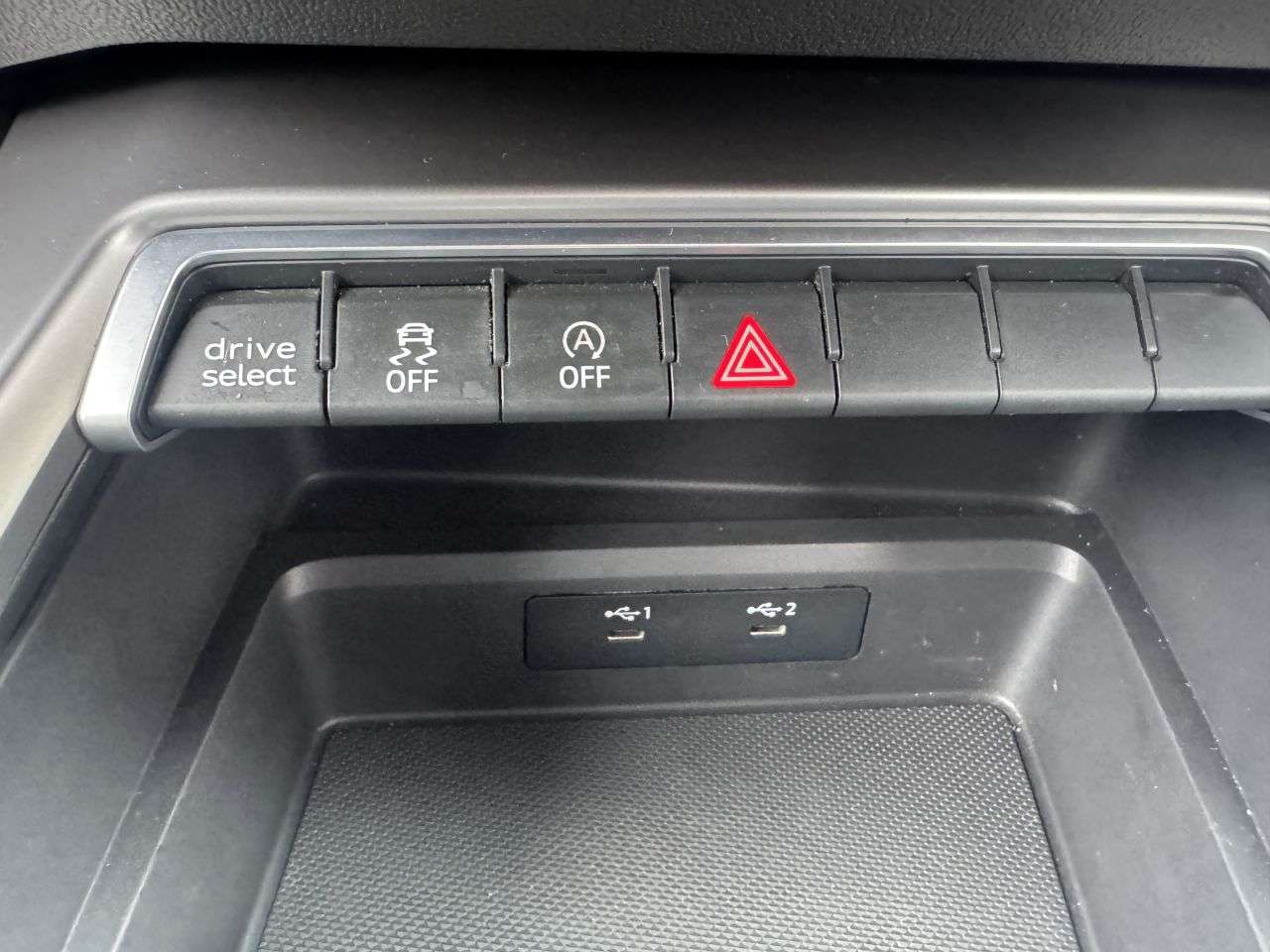 2023 AUDI A3 2023 AUDI A3