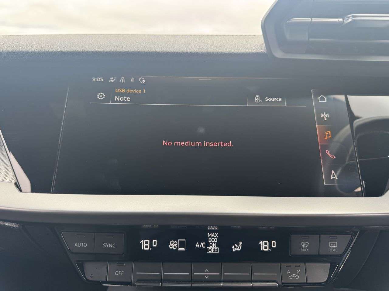 2023 AUDI A3 2023 AUDI A3