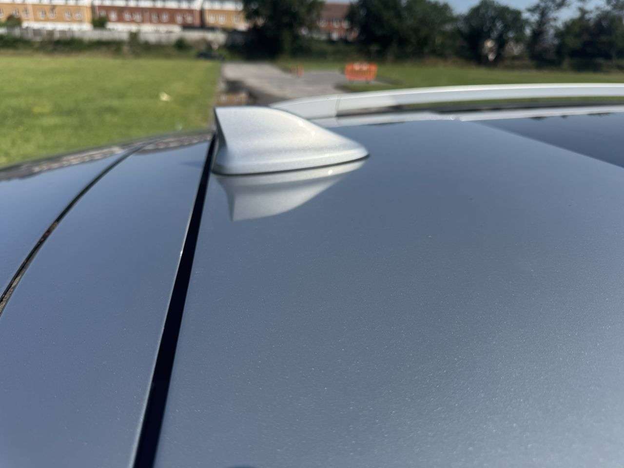 2018 NISSAN QASHQAI 2018 NISSAN QASHQAI